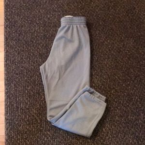 Team MLB Baseball pants